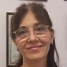 Lic. Patricia Snaiderman