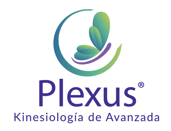 Plexus